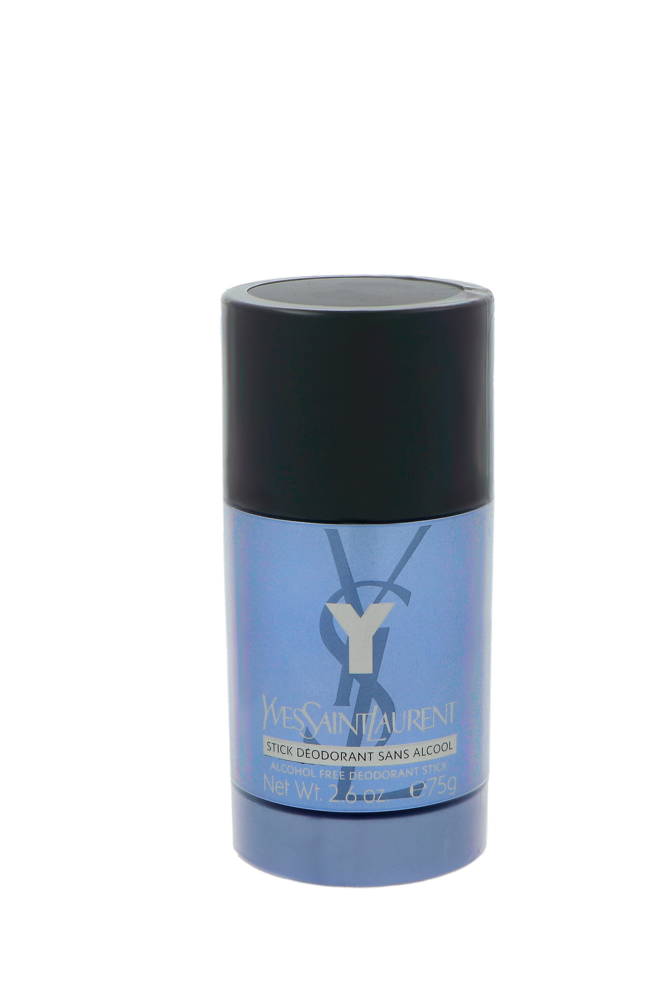 Yves Saint Laurent Y for Men Deostick 75g-651330